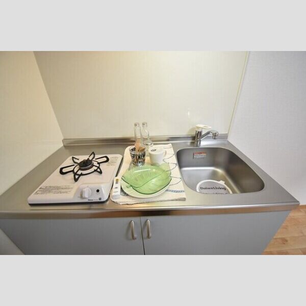 その他 (キッチン)