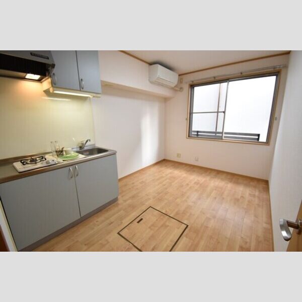 その他 (DK5.6帖)