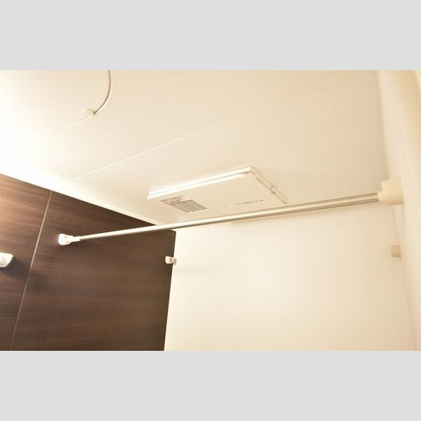 その他 (浴室換気乾燥機)