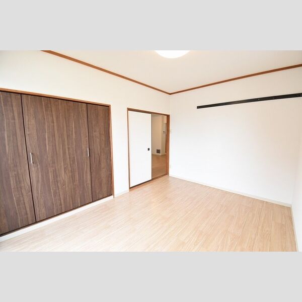 その他 (南洋室6帖)