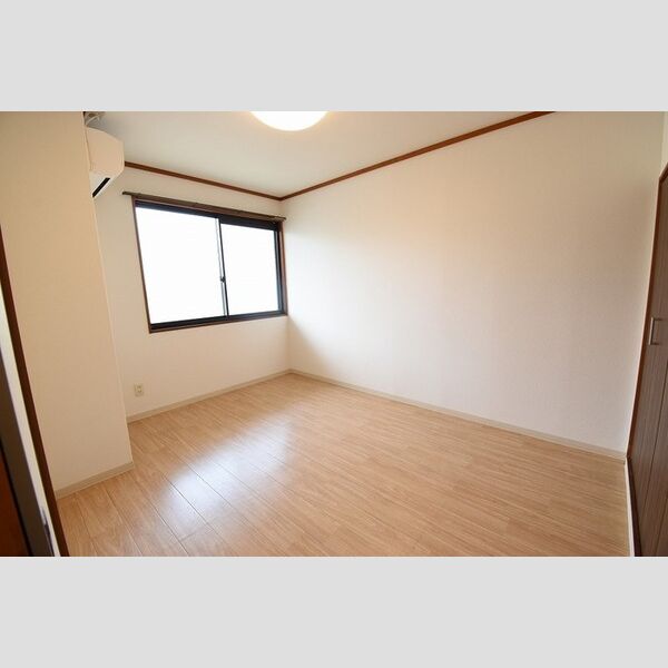 その他 (北洋室6帖)