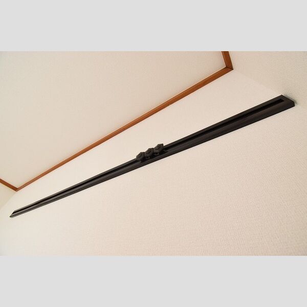 その他 (ハングバー)