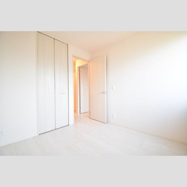 その他 (洋室4.5帖)