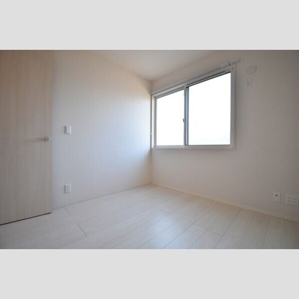 その他 (洋室4.5帖)