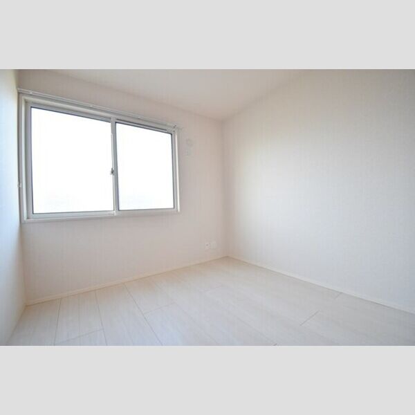 その他 (洋室4.5帖)