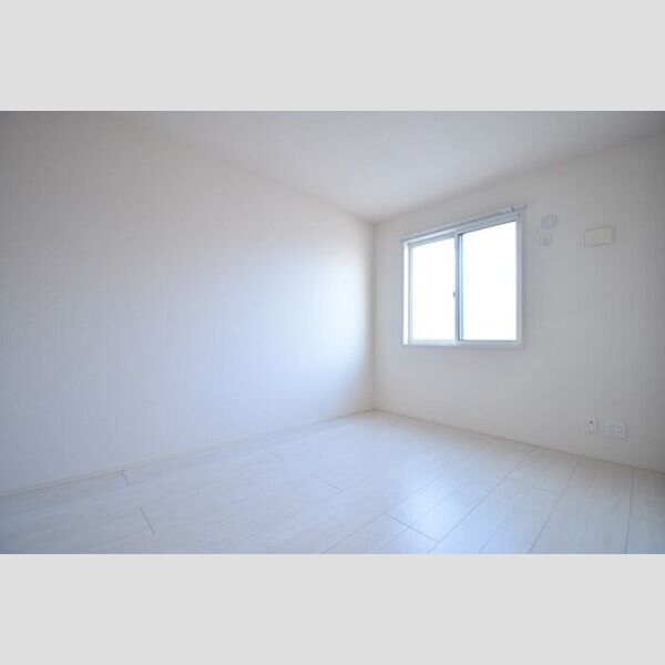 その他 (洋室6帖)