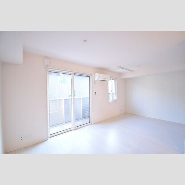 その他 (LDK13.8帖)