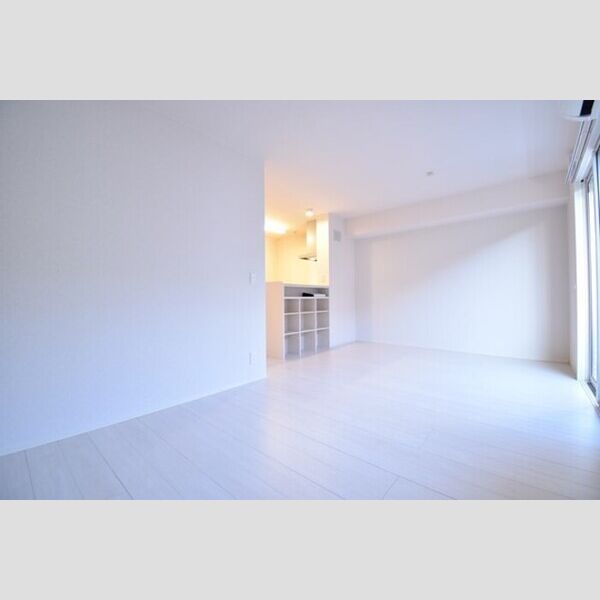 その他 (LDK13.8帖)