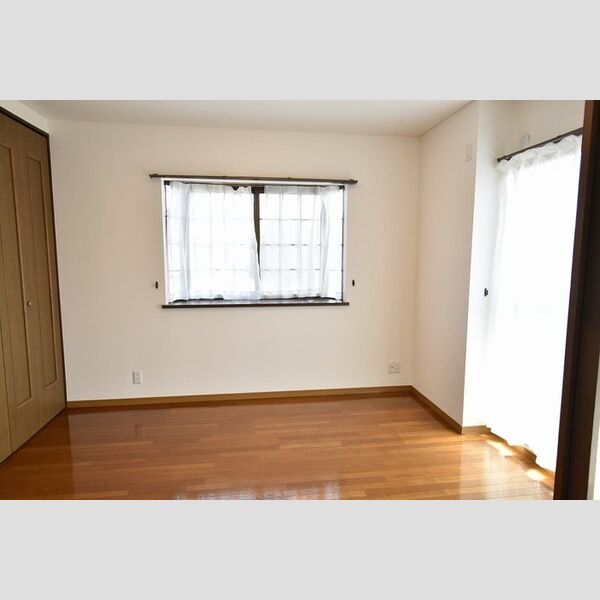 その他 (洋室6.0帖)