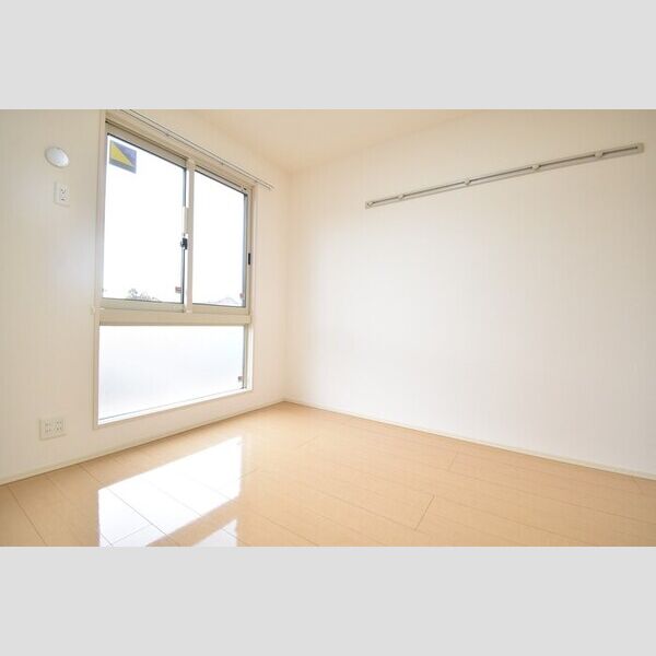 その他 (洋室5.4帖)