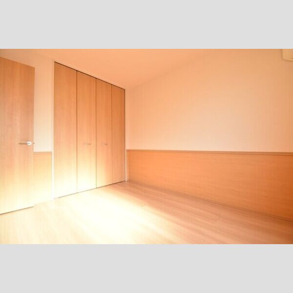 その他 (南西洋室5.3帖)