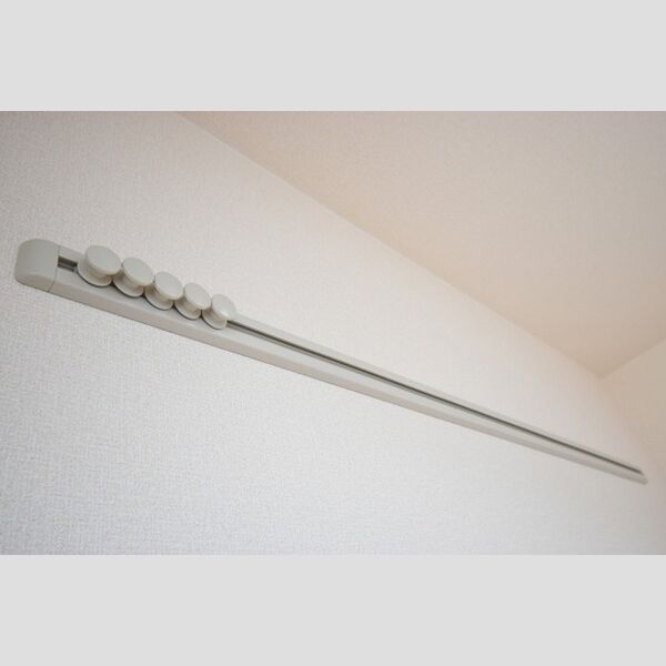 その他 (ハングバー)