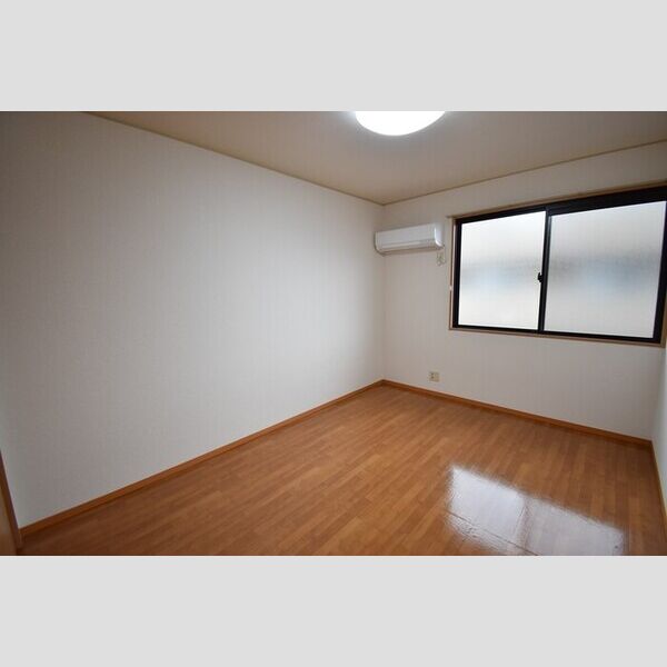 その他 (洋室6帖)