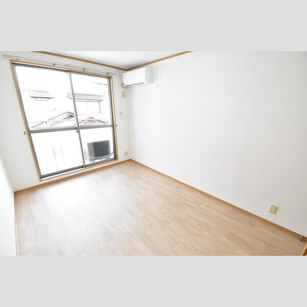 その他 (東洋室6.2帖)