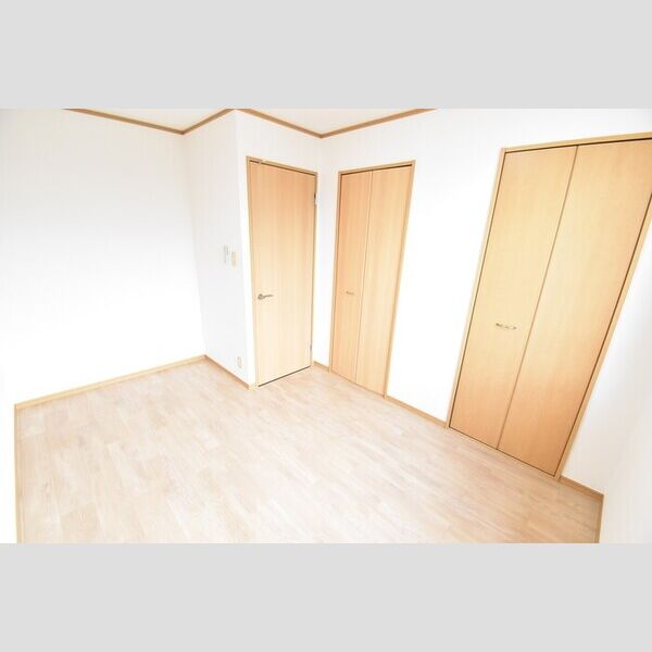 その他 (北洋室5.4帖)