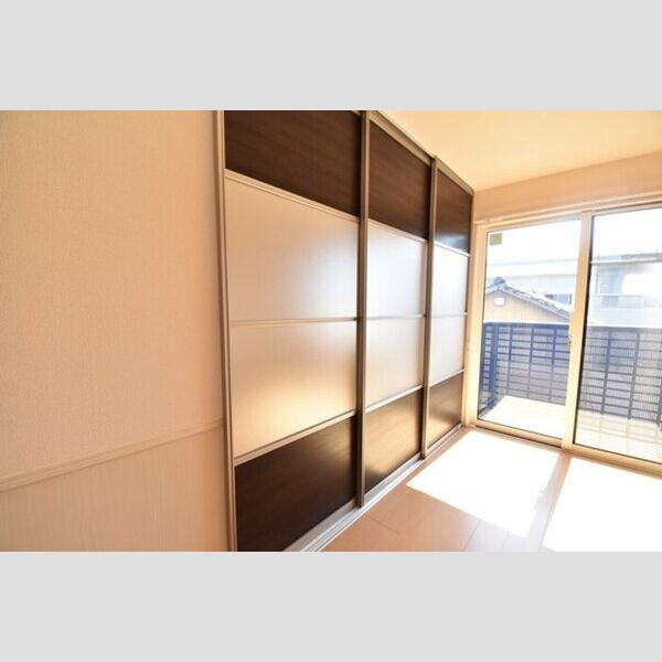 その他 (LDK12.1帖)