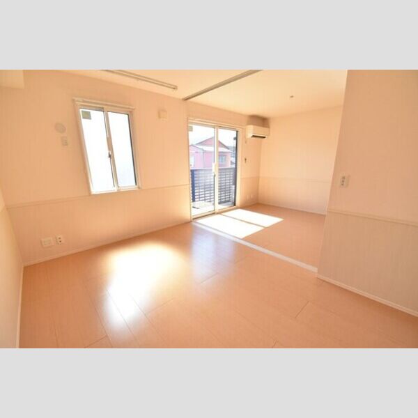 その他 (LDK12.1帖)