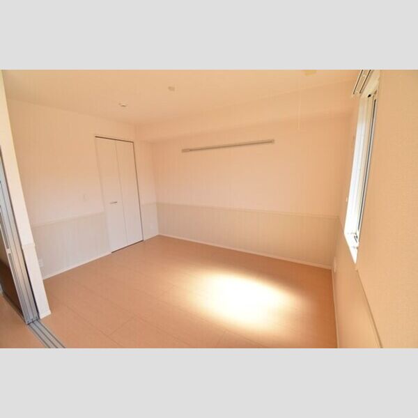 その他 (南洋室6帖)