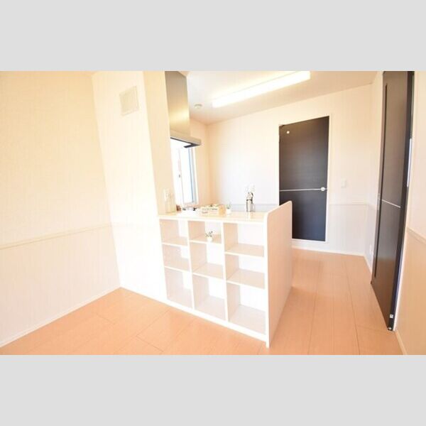 その他 (システムキッチン)