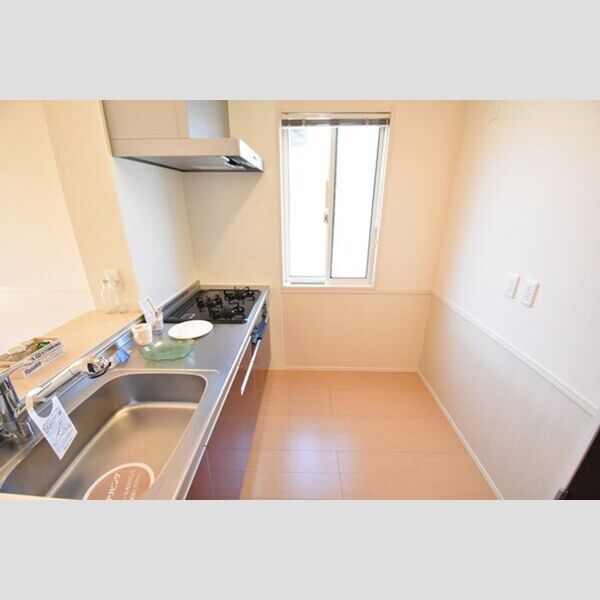 その他 (システムキッチン)