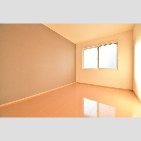 その他 (洋室6帖)