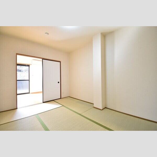 その他 (和室6帖)