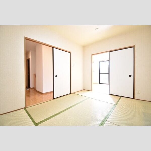 その他 (和室6帖)