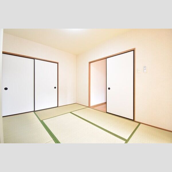 その他 (和室6帖)