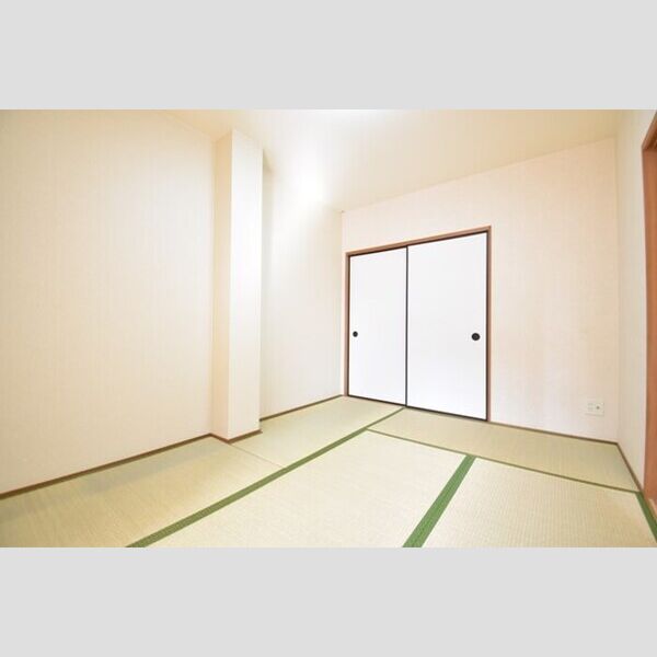 その他 (和室6帖)