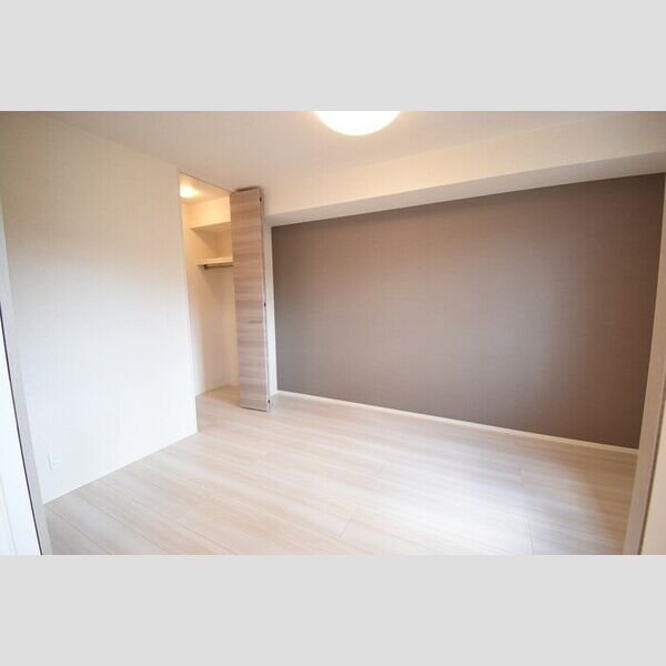 その他 (南洋室6帖)