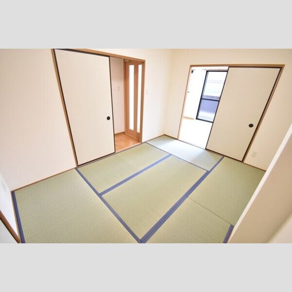 その他 (和室6帖)