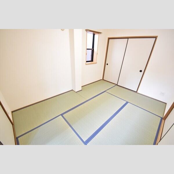 その他 (和室6帖)