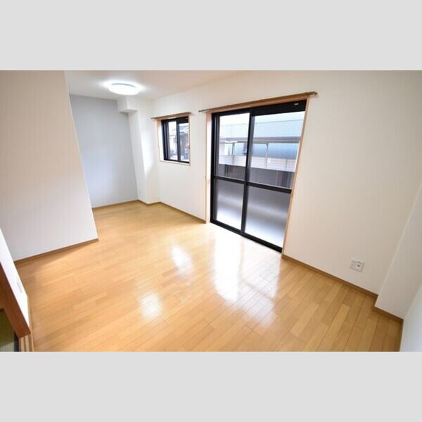 その他 (LDK11.5帖)