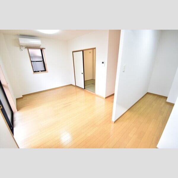 その他 (LDK11.5帖)