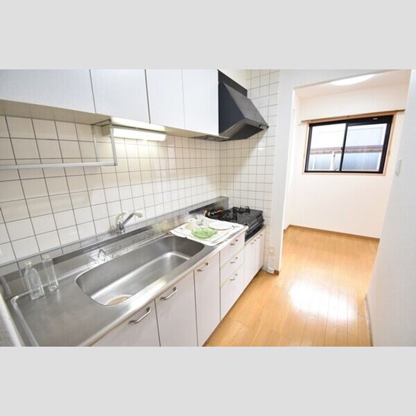 その他 (キッチン)