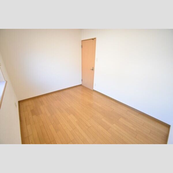 その他 (洋室5.6帖)