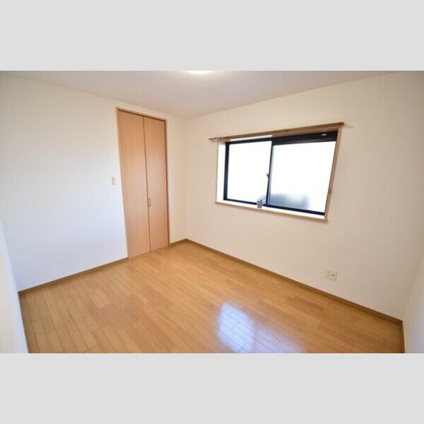 その他 (洋室5.6帖)