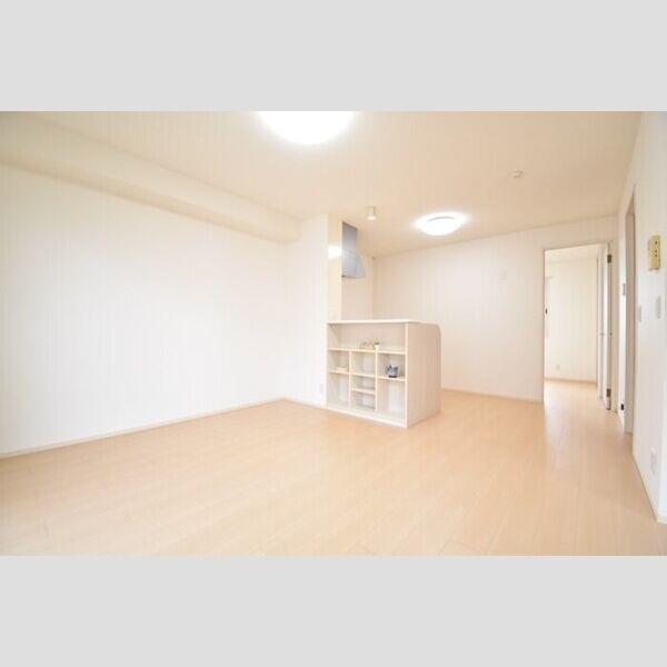 その他 (LDK12帖)