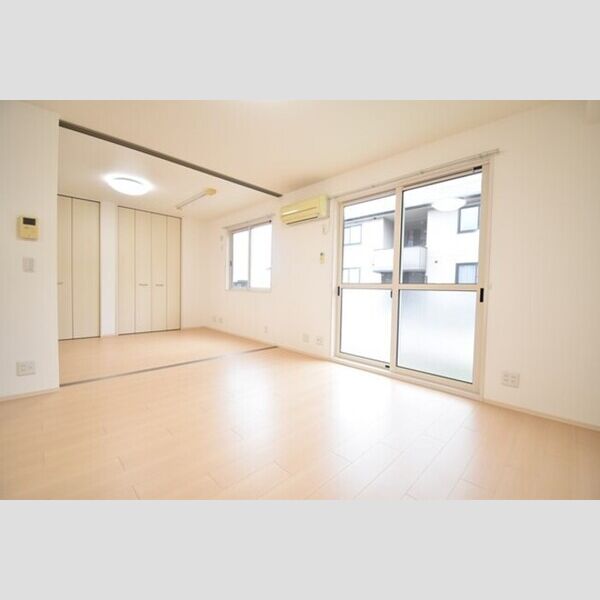 その他 (LDK12帖)