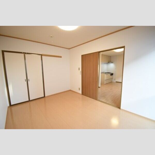 その他 (南洋室6帖)