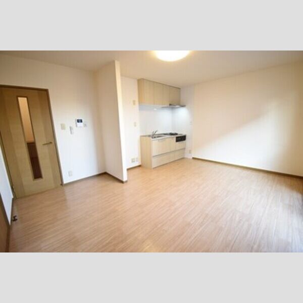 居室・リビング (LDK10帖)