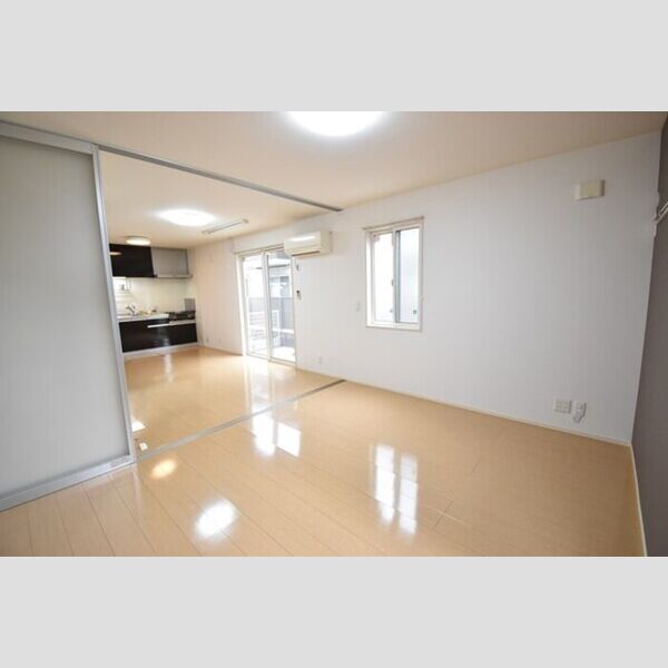 その他 (洋室7.1帖～LDK10帖)