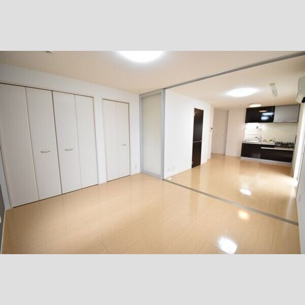 その他 (洋室7.1帖～LDK10帖)