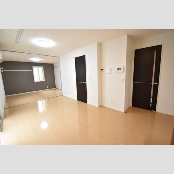 その他 (LDK10帖～洋室7.1帖)