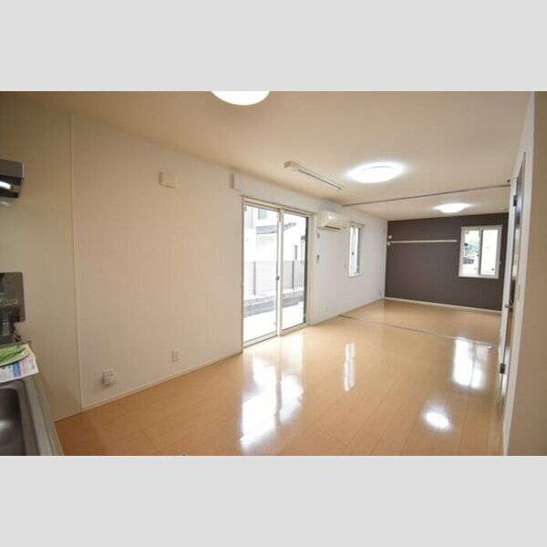 その他 (LDK10帖～洋室7.1帖)