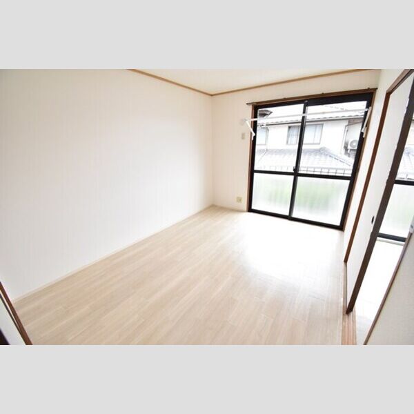 その他 (南洋室6帖)