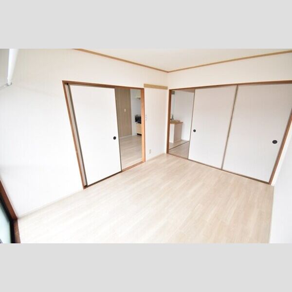 その他 (南洋室6帖)