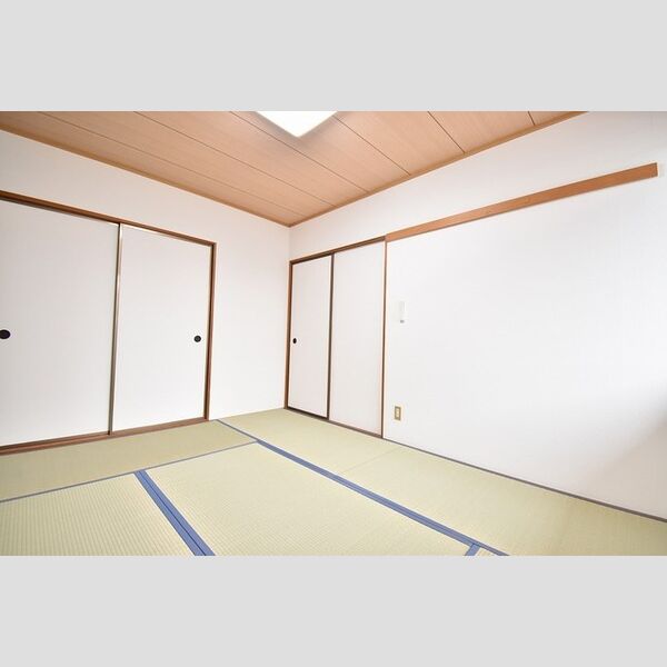 その他 (和室6.0帖)