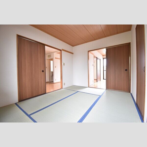 その他 (和室6帖)