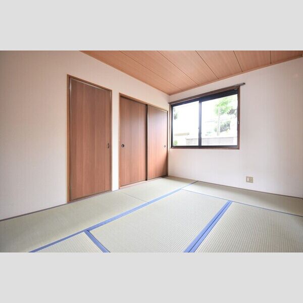 その他 (和室6帖)